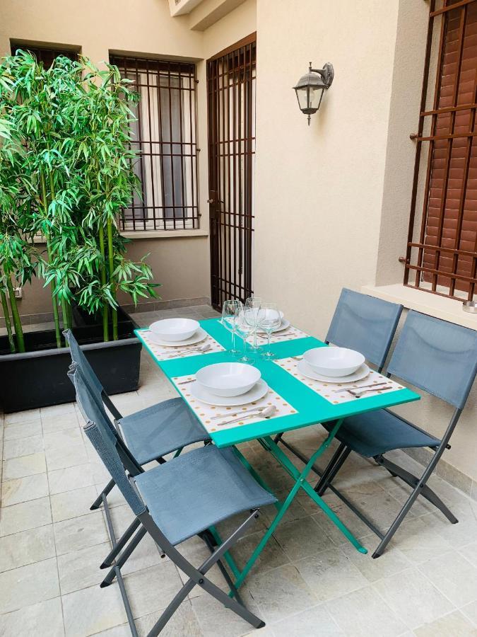 Milanofierapartments Milão Exterior foto